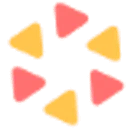Be Live Coupon Codes